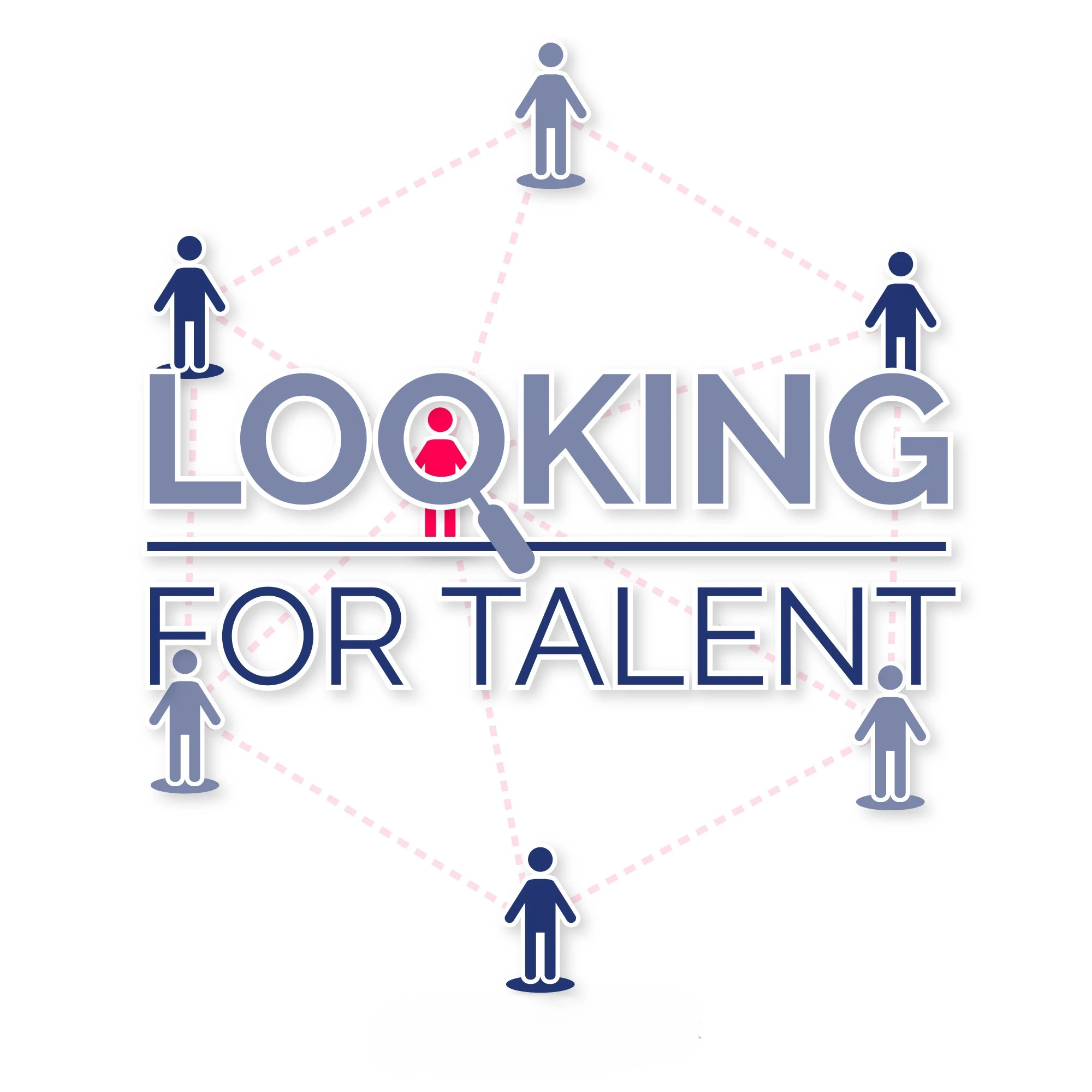 placement consultancy in india